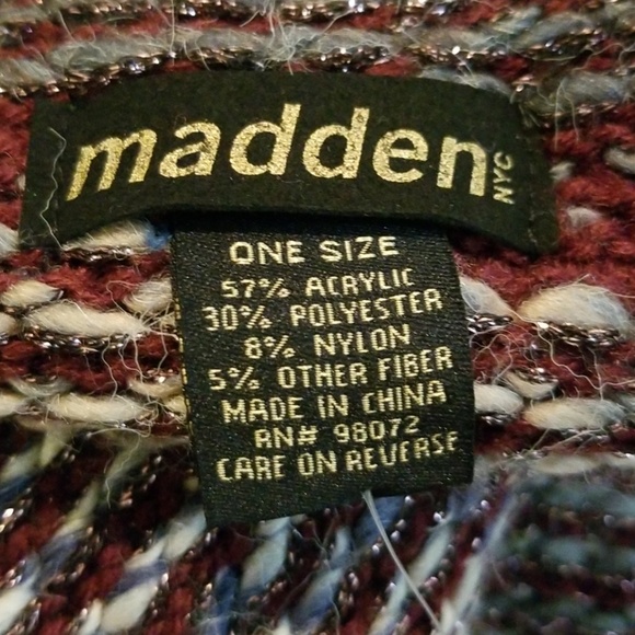 Gifted - Picture 8 of 8